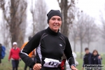 22_11_2009_Sesto_S_Giovanni_Alpin_Cup_Roberto_Mandelli_0777.jpg
