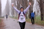 22_11_2009_Sesto_S_Giovanni_Alpin_Cup_Roberto_Mandelli_0779.jpg