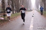 22_11_2009_Sesto_S_Giovanni_Alpin_Cup_Roberto_Mandelli_0782.jpg