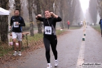 22_11_2009_Sesto_S_Giovanni_Alpin_Cup_Roberto_Mandelli_0783.jpg