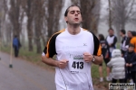 22_11_2009_Sesto_S_Giovanni_Alpin_Cup_Roberto_Mandelli_0786.jpg