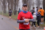 22_11_2009_Sesto_S_Giovanni_Alpin_Cup_Roberto_Mandelli_0787.jpg