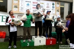 Filename=22_11_2009_Sesto_S_Giovanni_Alpin_Cup_Roberto_Mandelli_0795.jpg
Filesize=146KiB
Dimensions=1024x683
Date added=Nov 23, 2009 22_11_2009_Sesto_S_Giovanni_Alpin_Cup_Roberto_Mandelli_0795.jpg