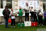 22_11_2009_Sesto_S_Giovanni_Alpin_Cup_Roberto_Mandelli_0797.jpg