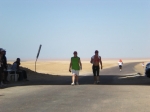 Filename=99.jpg
Filesize=49KiB
Dimensions=1016x763
Date added=Nov 13, 2009 99.jpg