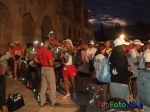 Filename=Spartathlon_2009__foto_Liapis_Kostas_0001.jpg
Filesize=46KiB
Dimensions=600x450
Date added=Sep 28, 2009 Spartathlon_2009__foto_Liapis_Kostas_0001.jpg