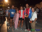 Filename=Spartathlon_2009__foto_Liapis_Kostas_0002.jpg
Filesize=45KiB
Dimensions=600x450
Date added=Sep 28, 2009 Spartathlon_2009__foto_Liapis_Kostas_0002.jpg