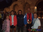 Filename=Spartathlon_2009__foto_Liapis_Kostas_0003.jpg
Filesize=39KiB
Dimensions=600x450
Date added=Sep 28, 2009 Spartathlon_2009__foto_Liapis_Kostas_0003.jpg