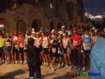 Filename=Spartathlon_2009__foto_Liapis_Kostas_0004.jpg
Filesize=52KiB
Dimensions=600x450
Date added=Sep 28, 2009 Spartathlon_2009__foto_Liapis_Kostas_0004.jpg