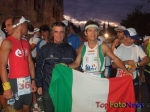 Spartathlon_2009__foto_Liapis_Kostas_0005.jpg