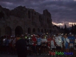 Filename=Spartathlon_2009__foto_Liapis_Kostas_0007.jpg
Filesize=32KiB
Dimensions=600x450
Date added=Sep 28, 2009 Spartathlon_2009__foto_Liapis_Kostas_0007.jpg