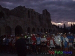 Spartathlon_2009__foto_Liapis_Kostas_0007.jpg