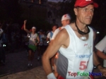 Filename=Spartathlon_2009__foto_Liapis_Kostas_0008.jpg
Filesize=30KiB
Dimensions=600x450
Date added=Sep 28, 2009 Spartathlon_2009__foto_Liapis_Kostas_0008.jpg