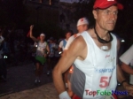 Spartathlon_2009__foto_Liapis_Kostas_0008.jpg