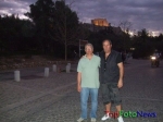 Filename=Spartathlon_2009__foto_Liapis_Kostas_0013.jpg
Filesize=37KiB
Dimensions=600x450
Date added=Sep 28, 2009 Spartathlon_2009__foto_Liapis_Kostas_0013.jpg