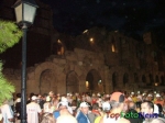 Spartathlon_2009__foto_Liapis_Kostas_0014.jpg