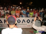 Filename=Spartathlon_2009__foto_Liapis_Kostas_0016.jpg
Filesize=47KiB
Dimensions=600x450
Date added=Sep 28, 2009 Spartathlon_2009__foto_Liapis_Kostas_0016.jpg