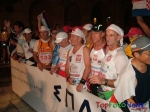 Spartathlon_2009__foto_Liapis_Kostas_0021.jpg