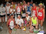 Filename=Spartathlon_2009__foto_Liapis_Kostas_0024.jpg
Filesize=64KiB
Dimensions=600x450
Date added=Sep 28, 2009 Spartathlon_2009__foto_Liapis_Kostas_0024.jpg