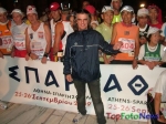 Filename=Spartathlon_2009__foto_Liapis_Kostas_0025.jpg
Filesize=58KiB
Dimensions=600x450
Date added=Sep 28, 2009 Spartathlon_2009__foto_Liapis_Kostas_0025.jpg