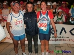 Spartathlon_2009__foto_Liapis_Kostas_0031.jpg