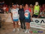 Spartathlon_2009__foto_Liapis_Kostas_0032.jpg