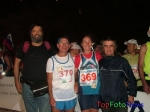 Spartathlon_2009__foto_Liapis_Kostas_0033.jpg