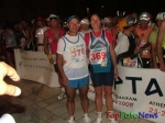 Spartathlon_2009__foto_Liapis_Kostas_0034.jpg