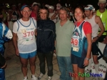 Spartathlon_2009__foto_Liapis_Kostas_0035.jpg