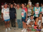 Filename=Spartathlon_2009__foto_Liapis_Kostas_0037.jpg
Filesize=56KiB
Dimensions=600x450
Date added=Sep 28, 2009 Spartathlon_2009__foto_Liapis_Kostas_0037.jpg