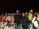 Filename=Spartathlon_2009__foto_Liapis_Kostas_0038.jpg
Filesize=40KiB
Dimensions=600x450
Date added=Sep 28, 2009 Spartathlon_2009__foto_Liapis_Kostas_0038.jpg