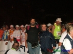 Spartathlon_2009__foto_Liapis_Kostas_0038.jpg