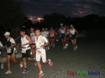 Spartathlon_2009__foto_Liapis_Kostas_0042.jpg