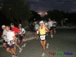 Spartathlon_2009__foto_Liapis_Kostas_0043.jpg