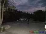 Spartathlon_2009__foto_Liapis_Kostas_0045.jpg