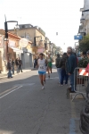 Filename=RIS_0797.jpg
Filesize=97KiB
Dimensions=688x1024
Date added=Nov 16, 2009 RIS_0797.jpg