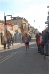 RIS_0804.jpg