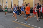Filename=RIS_0847.jpg
Filesize=97KiB
Dimensions=1024x688
Date added=Nov 16, 2009 RIS_0847.jpg