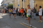 Filename=RIS_0916.jpg
Filesize=96KiB
Dimensions=1024x688
Date added=Nov 16, 2009 RIS_0916.jpg