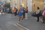 Filename=RIS_0989.jpg
Filesize=92KiB
Dimensions=1024x688
Date added=Nov 16, 2009 RIS_0989.jpg