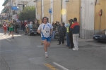 RIS_0995.jpg