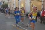 Filename=RIS_1001.jpg
Filesize=90KiB
Dimensions=1024x688
Date added=Nov 16, 2009 RIS_1001.jpg