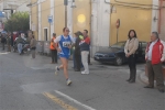 Filename=RIS_1002.jpg
Filesize=88KiB
Dimensions=1024x688
Date added=Nov 16, 2009 RIS_1002.jpg