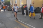 Filename=RIS_1008.jpg
Filesize=97KiB
Dimensions=1024x688
Date added=Nov 16, 2009 RIS_1008.jpg