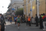 Filename=RIS_1011.jpg
Filesize=84KiB
Dimensions=1024x687
Date added=Nov 16, 2009 RIS_1011.jpg
