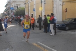 Filename=RIS_1030.jpg
Filesize=87KiB
Dimensions=1024x688
Date added=Nov 16, 2009 RIS_1030.jpg