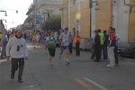Filename=RIS_1045.jpg
Filesize=91KiB
Dimensions=1024x688
Date added=Nov 16, 2009 RIS_1045.jpg