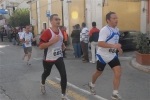 Filename=RIS_1059.jpg
Filesize=93KiB
Dimensions=1024x688
Date added=Nov 16, 2009 RIS_1059.jpg