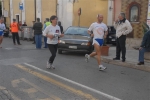 Filename=RIS_1094.jpg
Filesize=88KiB
Dimensions=1024x688
Date added=Nov 16, 2009 RIS_1094.jpg