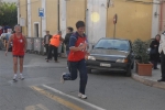 Filename=RIS_1097.jpg
Filesize=83KiB
Dimensions=1024x688
Date added=Nov 16, 2009 RIS_1097.jpg